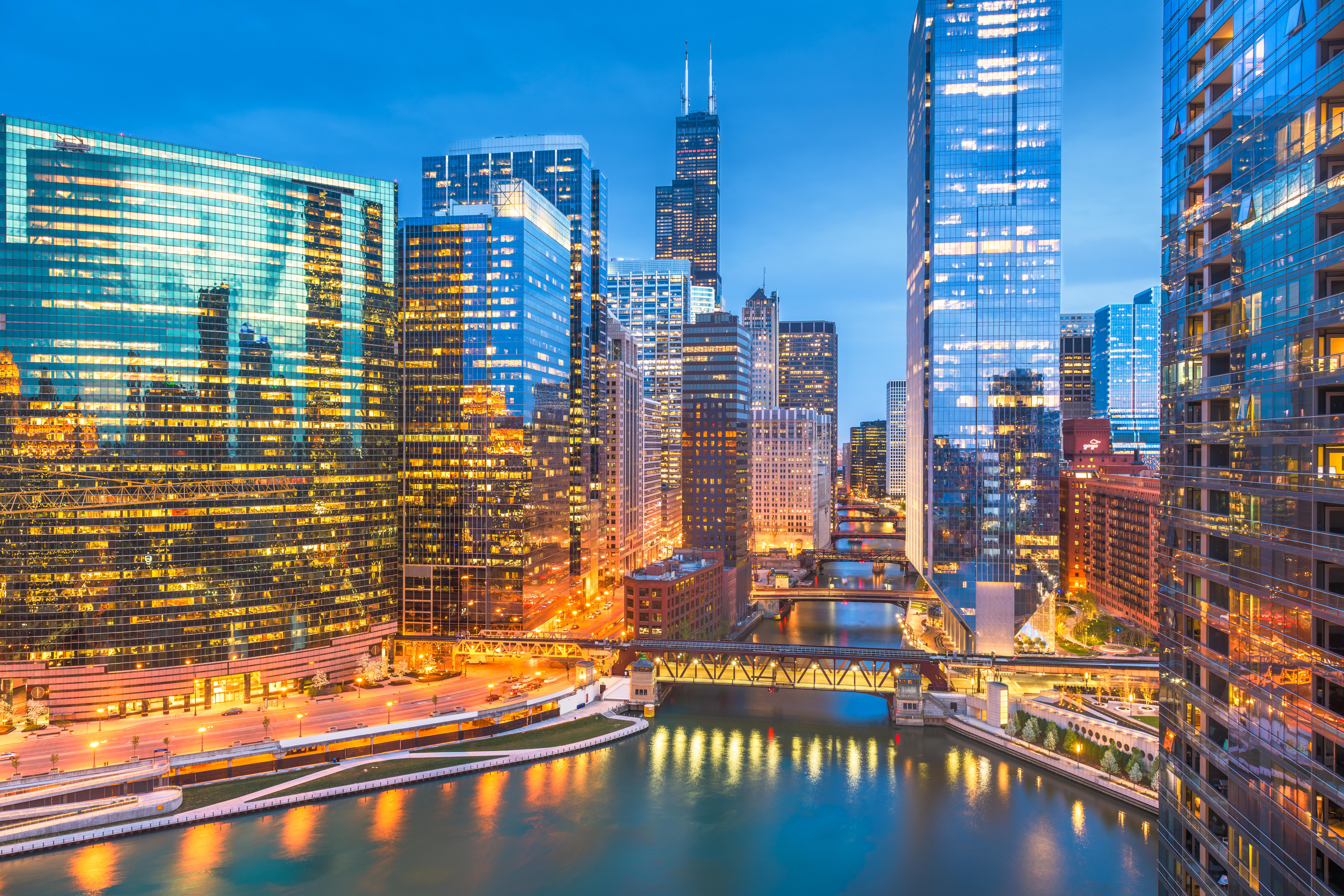 Where engineering meets everyday life.