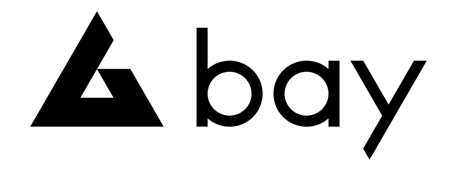 Bay Developments Ltd