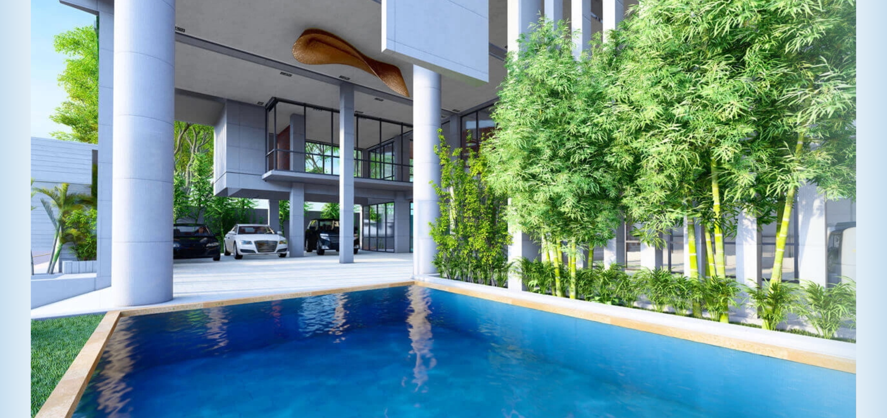 South Breeze SWAPNIL- Banani